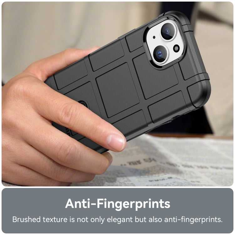 Funda de TPU a prueba de golpes con cobertura total para iPhone 15, iPhone 15 Plus, iPhone 15 Pro, iPhone 15 Pro Max Funda de TPU a prueba de golpes con cobertura total para iPhone 15, iPhone 15 Plus, iPhone 15 Pro, iPhone 15 Pro Max
