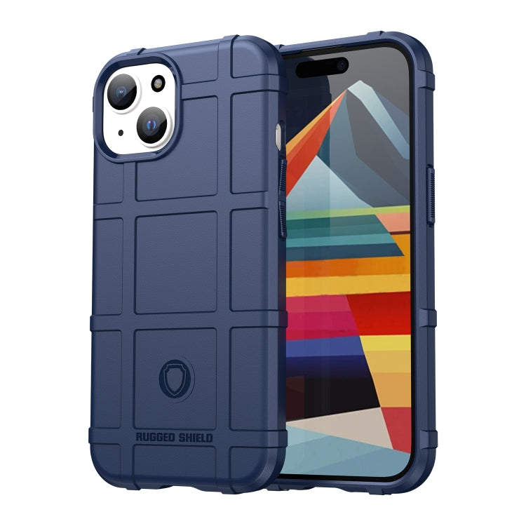 Funda de TPU a prueba de golpes con cobertura total para iPhone 15, iPhone 15 Plus, iPhone 15 Pro, iPhone 15 Pro Max Funda de TPU a prueba de golpes con cobertura total para iPhone 15, iPhone 15 Plus, iPhone 15 Pro, iPhone 15 Pro Max