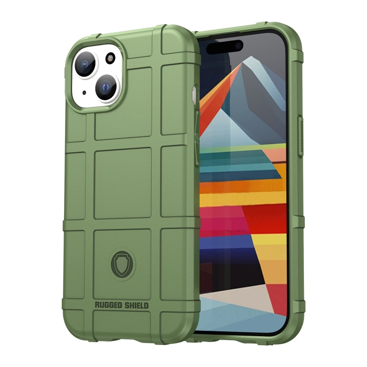 Funda de TPU a prueba de golpes con cobertura total para iPhone 15, iPhone 15 Plus, iPhone 15 Pro, iPhone 15 Pro Max Funda de TPU a prueba de golpes con cobertura total para iPhone 15, iPhone 15 Plus, iPhone 15 Pro, iPhone 15 Pro Max
