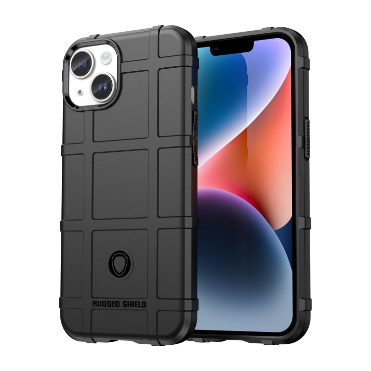 Funda de TPU a prueba de golpes con cobertura total para iPhone 15, iPhone 15 Plus, iPhone 15 Pro, iPhone 15 Pro Max Funda de TPU a prueba de golpes con cobertura total para iPhone 15, iPhone 15 Plus, iPhone 15 Pro, iPhone 15 Pro Max
