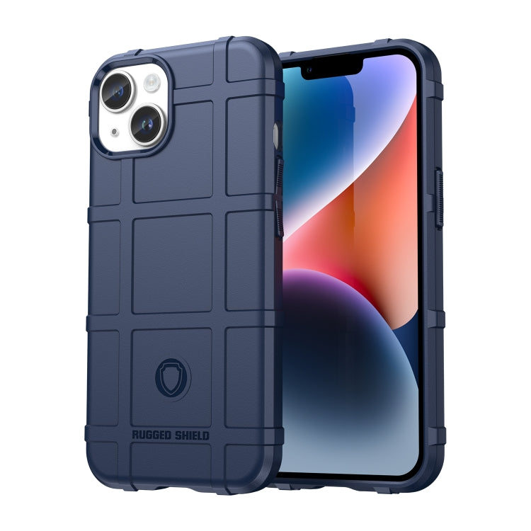 Funda de TPU a prueba de golpes con cobertura total para iPhone 15, iPhone 15 Plus, iPhone 15 Pro, iPhone 15 Pro Max Funda de TPU a prueba de golpes con cobertura total para iPhone 15, iPhone 15 Plus, iPhone 15 Pro, iPhone 15 Pro Max
