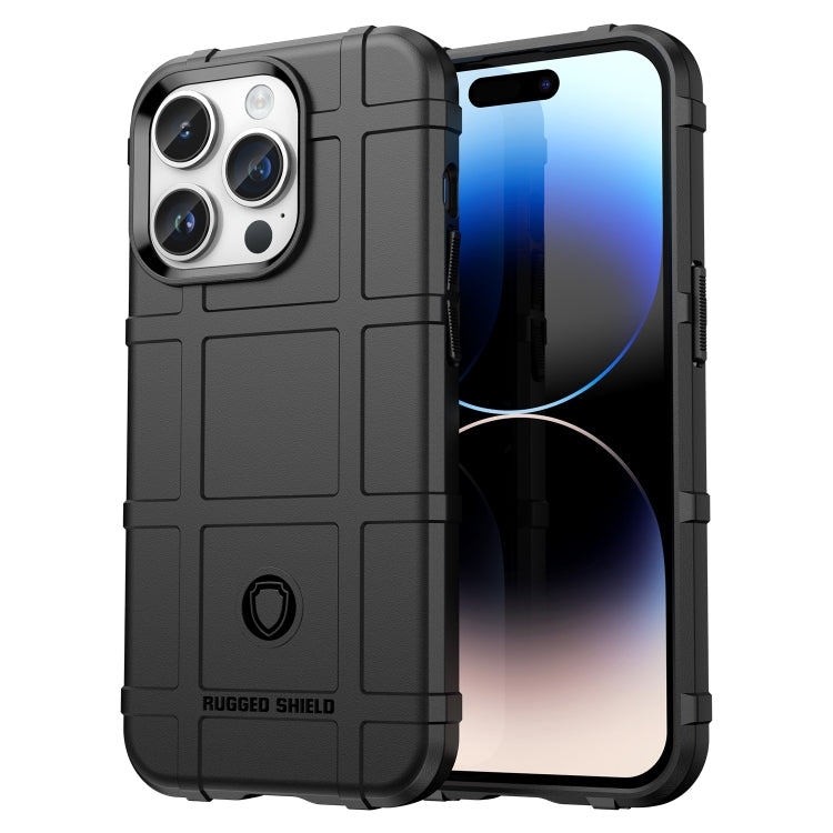 Funda de TPU a prueba de golpes con cobertura total para iPhone 15, iPhone 15 Plus, iPhone 15 Pro, iPhone 15 Pro Max Funda de TPU a prueba de golpes con cobertura total para iPhone 15, iPhone 15 Plus, iPhone 15 Pro, iPhone 15 Pro Max