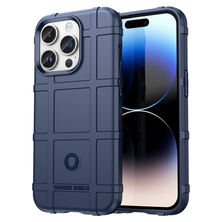 Funda de TPU a prueba de golpes con cobertura total para iPhone 15, iPhone 15 Plus, iPhone 15 Pro, iPhone 15 Pro Max Funda de TPU a prueba de golpes con cobertura total para iPhone 15, iPhone 15 Plus, iPhone 15 Pro, iPhone 15 Pro Max