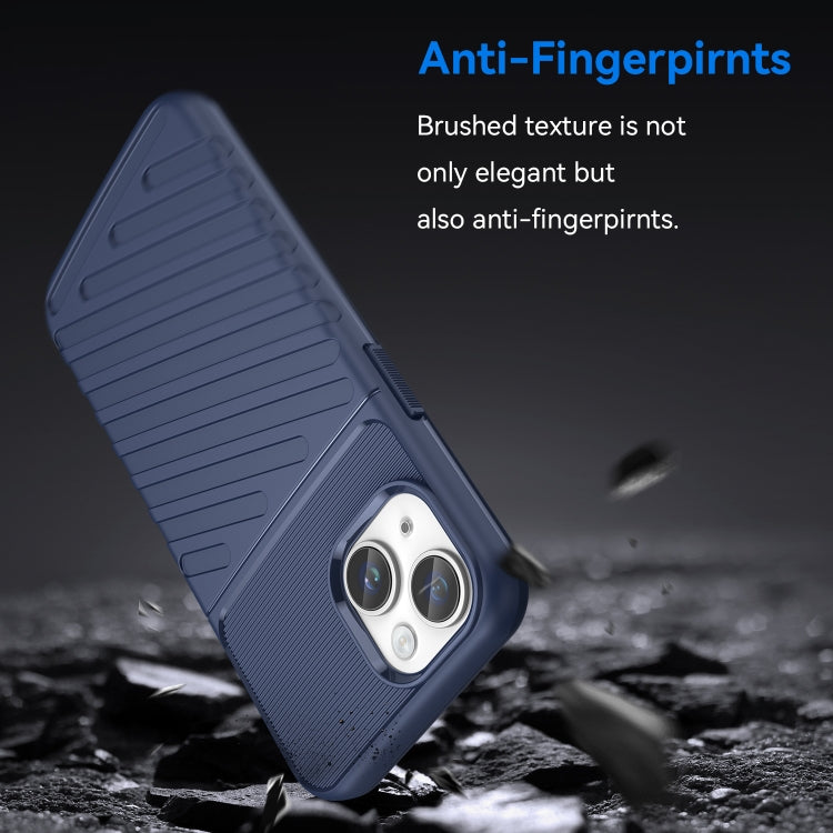 Funda de TPU a prueba de golpes con diseño de rayo para iPhone 15, iPhone 15 Plus, iPhone 15 Pro, iPhone 15 Pro Max Funda de TPU a prueba de golpes con diseño de rayo para iPhone 15, iPhone 15 Plus, iPhone 15 Pro, iPhone 15 Pro Max