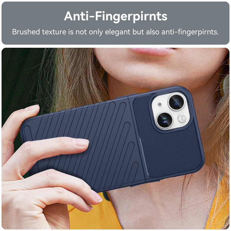 Funda de TPU a prueba de golpes con diseño de rayo para iPhone 15, iPhone 15 Plus, iPhone 15 Pro, iPhone 15 Pro Max Funda de TPU a prueba de golpes con diseño de rayo para iPhone 15, iPhone 15 Plus, iPhone 15 Pro, iPhone 15 Pro Max