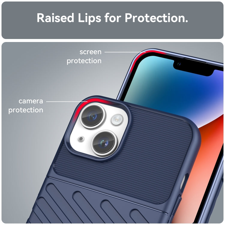 Funda de TPU a prueba de golpes con diseño de rayo para iPhone 15, iPhone 15 Plus, iPhone 15 Pro, iPhone 15 Pro Max Funda de TPU a prueba de golpes con diseño de rayo para iPhone 15, iPhone 15 Plus, iPhone 15 Pro, iPhone 15 Pro Max