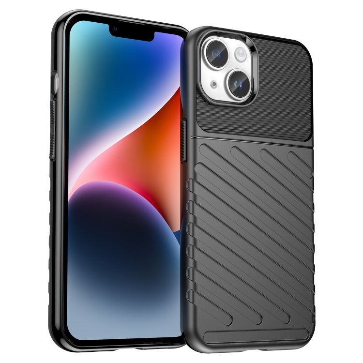 Funda de TPU a prueba de golpes con diseño de rayo para iPhone 15, iPhone 15 Plus, iPhone 15 Pro, iPhone 15 Pro Max Funda de TPU a prueba de golpes con diseño de rayo para iPhone 15, iPhone 15 Plus, iPhone 15 Pro, iPhone 15 Pro Max