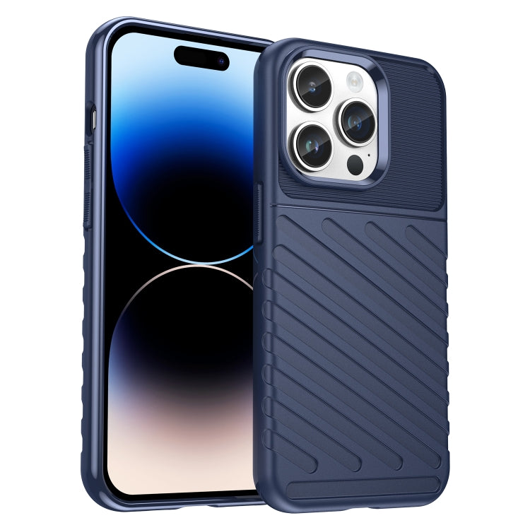 Funda de TPU a prueba de golpes con diseño de rayo para iPhone 15, iPhone 15 Plus, iPhone 15 Pro, iPhone 15 Pro Max Funda de TPU a prueba de golpes con diseño de rayo para iPhone 15, iPhone 15 Plus, iPhone 15 Pro, iPhone 15 Pro Max