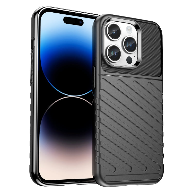 Funda de TPU a prueba de golpes con diseño de rayo para iPhone 15, iPhone 15 Plus, iPhone 15 Pro, iPhone 15 Pro Max Funda de TPU a prueba de golpes con diseño de rayo para iPhone 15, iPhone 15 Plus, iPhone 15 Pro, iPhone 15 Pro Max