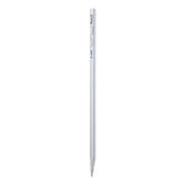 BP17-BL Type-C Universal Magnetic Bluetooth Stylus Pen