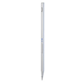 BP19-BL Type-C Universal Magnetic Hexagon Bluetooth Stylus Pen