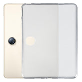 For iPad 10th Gen 10.9 2022 TPU Tablet Case