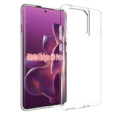 Waterproof Texture TPU Phone Case