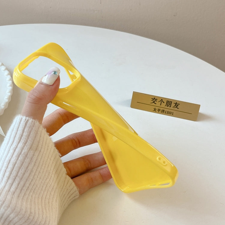 Shockproof Solid Color TPU Phone Case, For iPhone 13 Pro Max, For iPhone 12, For iPhone 12 Pro, For iPhone 12 Pro Max, For iPhone 11 Shockproof Solid Color TPU Phone Case, For iPhone 13 Pro Max, For iPhone 12, For iPhone 12 Pro, For iPhone 12 Pro Max, For iPhone 11