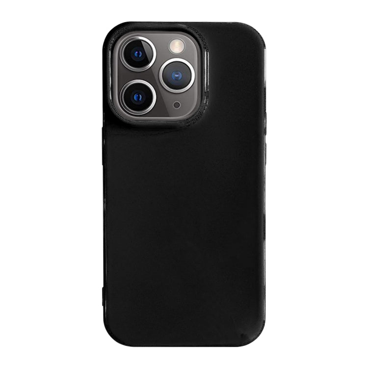Shockproof Solid Color TPU Phone Case, For iPhone 11 Pro, For iPhone 11 Pro Max Shockproof Solid Color TPU Phone Case, For iPhone 11 Pro, For iPhone 11 Pro Max