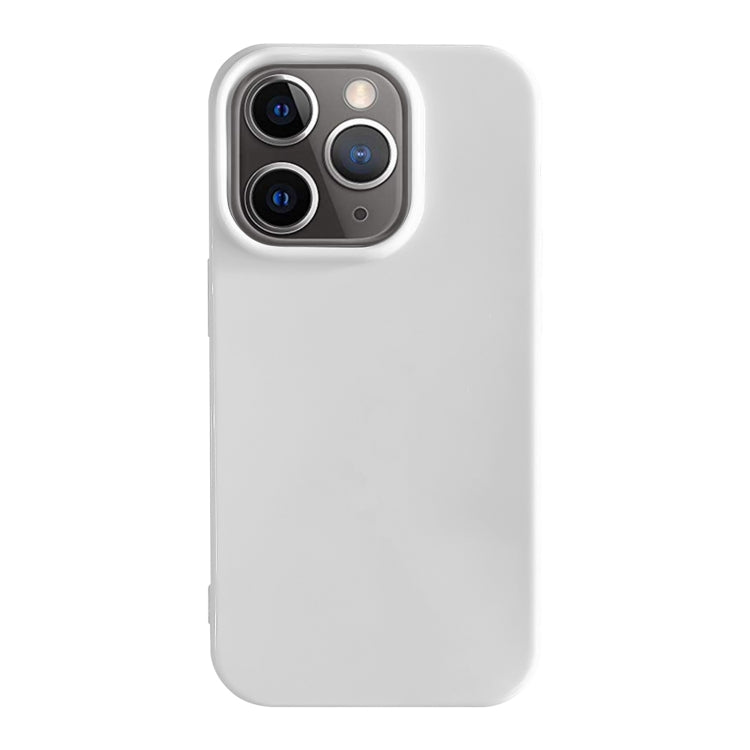 Shockproof Solid Color TPU Phone Case, For iPhone 11 Pro, For iPhone 11 Pro Max Shockproof Solid Color TPU Phone Case, For iPhone 11 Pro, For iPhone 11 Pro Max