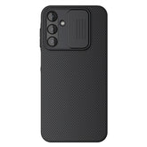 NILLKIN Black Mirror Series Camshield PC Phone Case