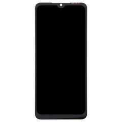 OEM LCD Screen For with Digitizer Full Assembly