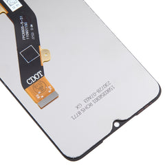 OEM LCD Screen For with Digitizer Full Assembly