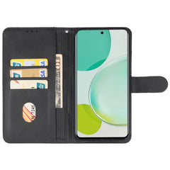 Leather Phone Case