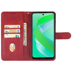 Leather Phone Case