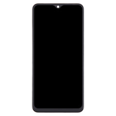 OEM LCD Screen For Digitizer Full Assembly with Frame