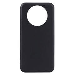 TPU Phone Case