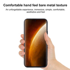TPU Phone Case