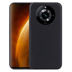 TPU Phone Case