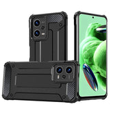 Magic Armor TPU + PC Combination Phone Case