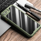 iPAKY Dawn Series Airbag Shockproof TPU Case