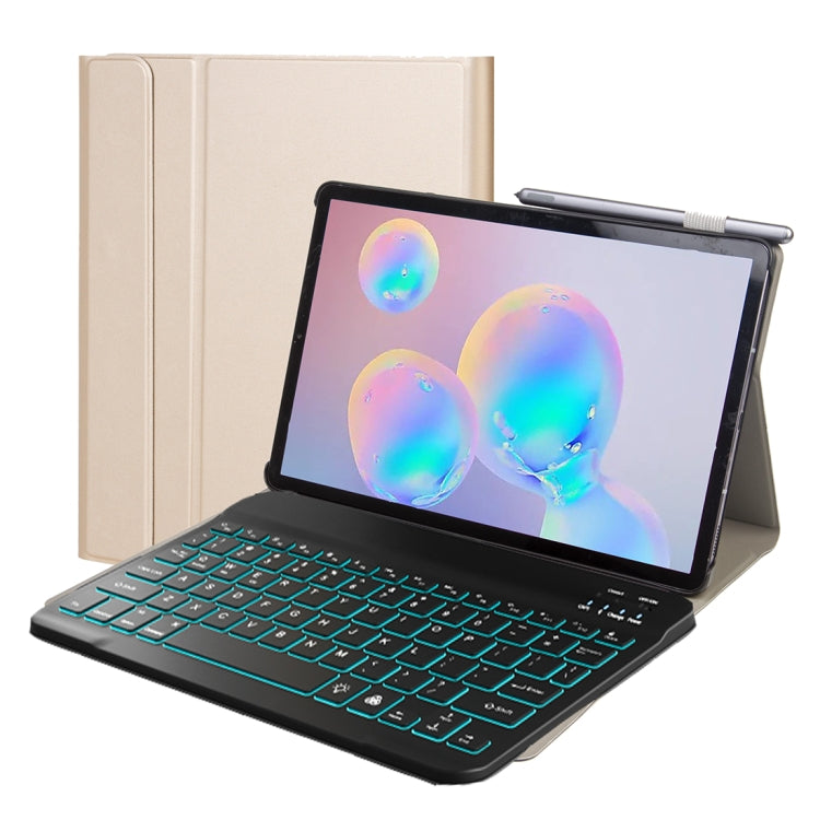 DY-M10P For Lenovo Smart Tab M10 HPD Plus TB-X606F 10.3 inch 2 in 1 Removable Magnetic ABS Bluetooth Keyboard + Protective Leather Case with Stand & Sleep / Wake-up Function DY-M10P For Lenovo Smart Tab M10 HPD Plus TB-X606F 10.3 inch 2 in 1 Removable Magnetic ABS Bluetooth Keyboard + Protective Leather Case with Stand & Sleep / Wake-up Function
