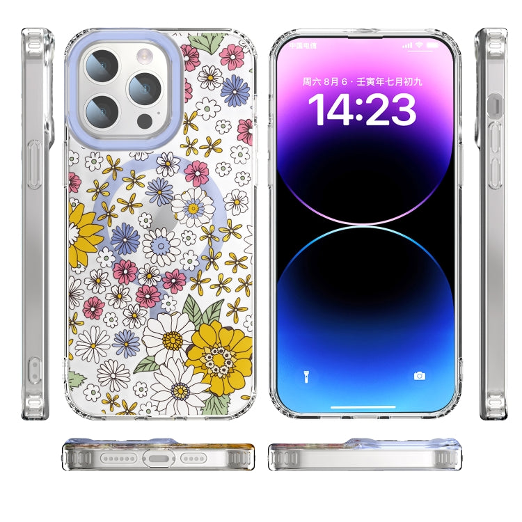 Funda de TPU magnética MagSafe para iPhone 15 Plus, iPhone 14, iPhone 13 Pro Max y iPhone 15 Funda de TPU magnética MagSafe para iPhone 15 Plus, iPhone 14, iPhone 13 Pro Max y iPhone 15