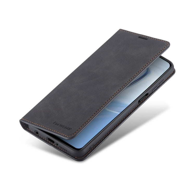 Forwenw Dream Series Oil Edge Strong Magnetism Horizontal Flip Leather Case with Holder & Card Slots & Wallet & Photo Frame, For Xiaomi Redmi Note 9S, For Samsung Galaxy A31, For Samsung Galaxy A41, For Samsung Galaxy A11, For Samsung Galaxy A21 Forwenw Dream Series Oil Edge Strong Magnetism Horizontal Flip Leather Case with Holder & Card Slots & Wallet & Photo Frame, For Xiaomi Redmi Note 9S, For Samsung Galaxy A31, For Samsung Galaxy A41, For Samsung Galaxy A11, For Samsung Galaxy A21