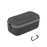 Sunnylife Storage Bag Handbag, For DJI Mavic 3 Classic / 3 Drone Body Bag