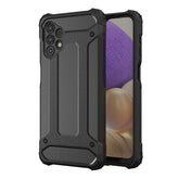 Magic Armor TPU + PC Phone Case