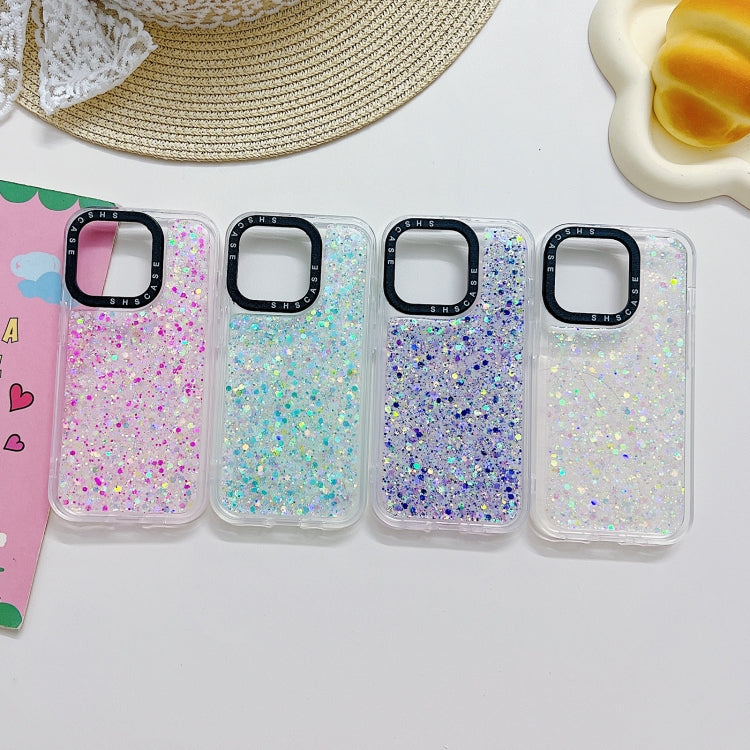 Noctilucent Light Drip Glue Shockproof Phone Case, For iPhone 14 Pro Max, For iPhone 14 Pro, For iPhone 14, For iPhone 13 Pro Max, For iPhone 13 Pro, For iPhone 13 Noctilucent Light Drip Glue Shockproof Phone Case, For iPhone 14 Pro Max, For iPhone 14 Pro, For iPhone 14, For iPhone 13 Pro Max, For iPhone 13 Pro, For iPhone 13