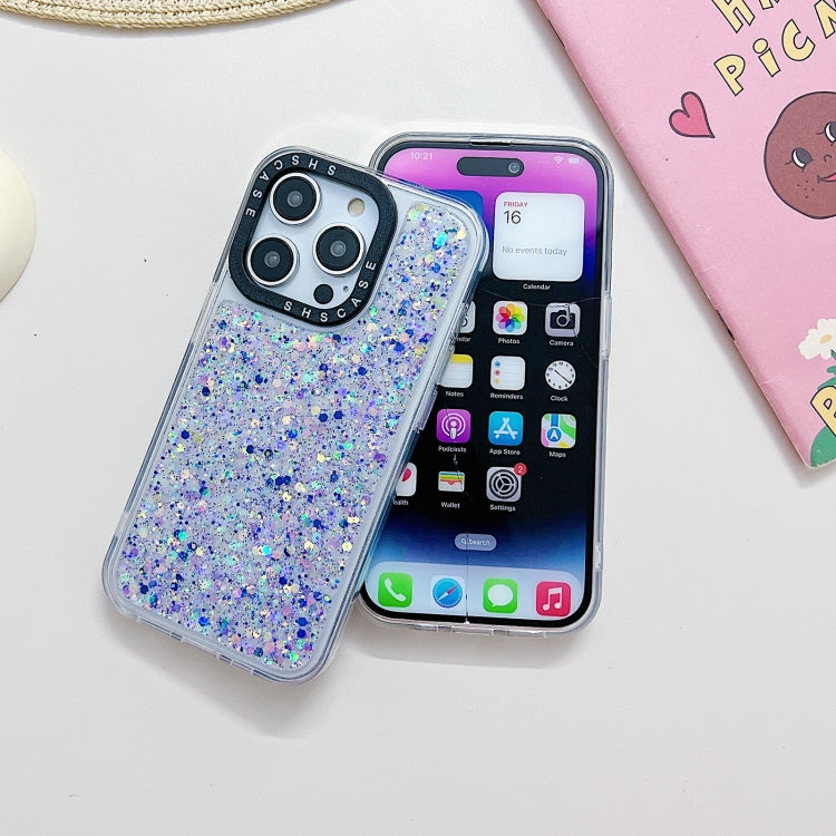 Noctilucent Light Drip Glue Shockproof Phone Case, For iPhone 14 Pro Max, For iPhone 14 Pro, For iPhone 14, For iPhone 13 Pro Max, For iPhone 13 Pro, For iPhone 13 Noctilucent Light Drip Glue Shockproof Phone Case, For iPhone 14 Pro Max, For iPhone 14 Pro, For iPhone 14, For iPhone 13 Pro Max, For iPhone 13 Pro, For iPhone 13