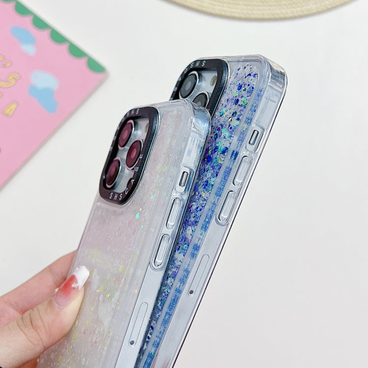 Noctilucent Light Drip Glue Shockproof Phone Case, For iPhone 14 Pro Max, For iPhone 14 Pro, For iPhone 14, For iPhone 13 Pro Max, For iPhone 13 Pro, For iPhone 13 Noctilucent Light Drip Glue Shockproof Phone Case, For iPhone 14 Pro Max, For iPhone 14 Pro, For iPhone 14, For iPhone 13 Pro Max, For iPhone 13 Pro, For iPhone 13