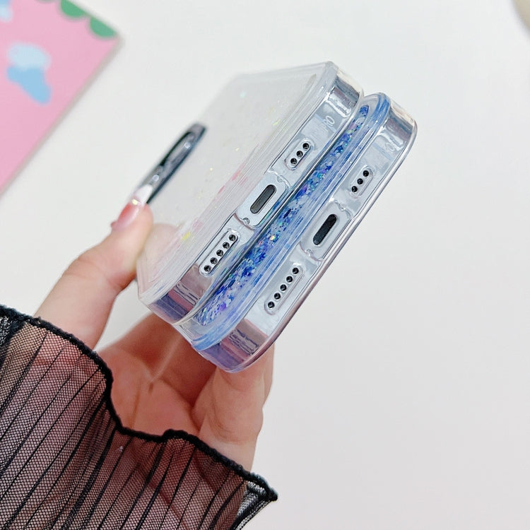 Noctilucent Light Drip Glue Shockproof Phone Case, For iPhone 14 Pro Max, For iPhone 14 Pro, For iPhone 14, For iPhone 13 Pro Max, For iPhone 13 Pro, For iPhone 13 Noctilucent Light Drip Glue Shockproof Phone Case, For iPhone 14 Pro Max, For iPhone 14 Pro, For iPhone 14, For iPhone 13 Pro Max, For iPhone 13 Pro, For iPhone 13