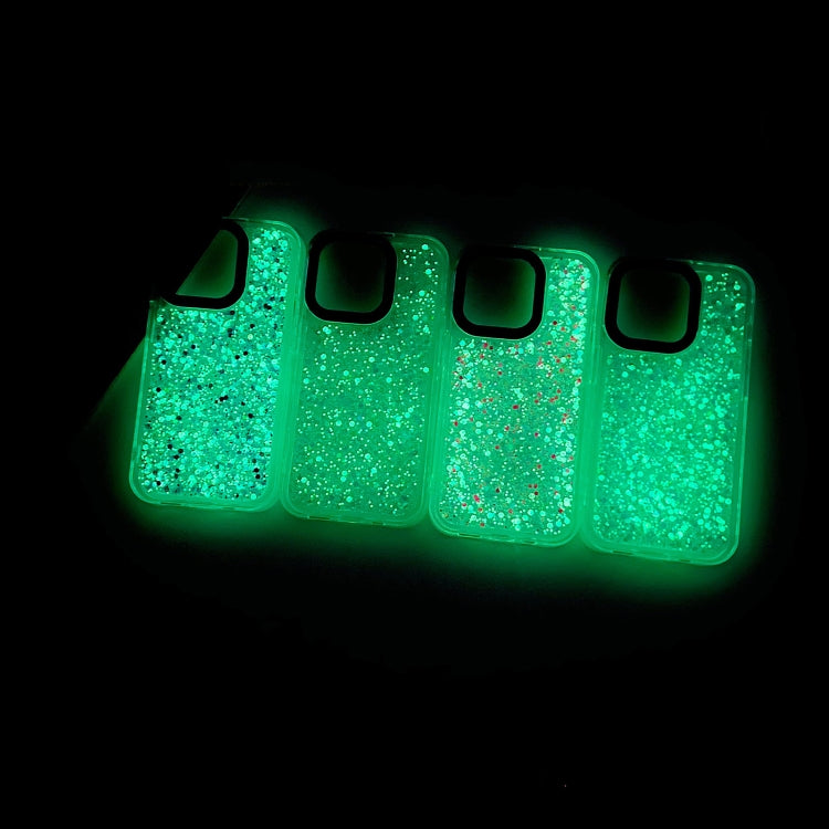 Noctilucent Light Drip Glue Shockproof Phone Case, For iPhone 14 Pro Max, For iPhone 14 Pro, For iPhone 14, For iPhone 13 Pro Max, For iPhone 13 Pro, For iPhone 13 Noctilucent Light Drip Glue Shockproof Phone Case, For iPhone 14 Pro Max, For iPhone 14 Pro, For iPhone 14, For iPhone 13 Pro Max, For iPhone 13 Pro, For iPhone 13