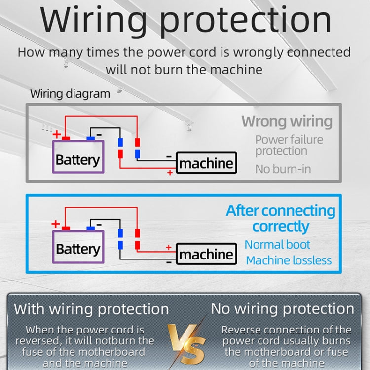 SWM D3400 Car Bluetooth MP3 Player Support Smart Voice Assistant / FM SWM D3400 Car Bluetooth MP3 Player Support Smart Voice Assistant / FM