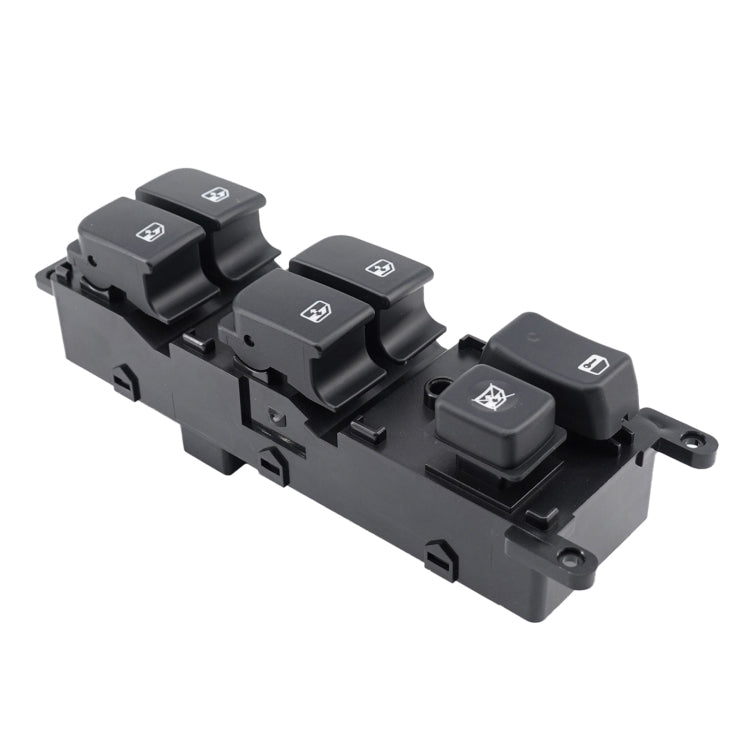 For Kia Carens Rondo 2006-2012 Left LHD Car Power Window Control Switch 935711D200 For Kia Carens Rondo 2006-2012 Left LHD Car Power Window Control Switch 935711D200