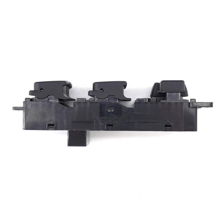 For Kia Carens Rondo 2006-2012 Left LHD Car Power Window Control Switch 935711D200 For Kia Carens Rondo 2006-2012 Left LHD Car Power Window Control Switch 935711D200