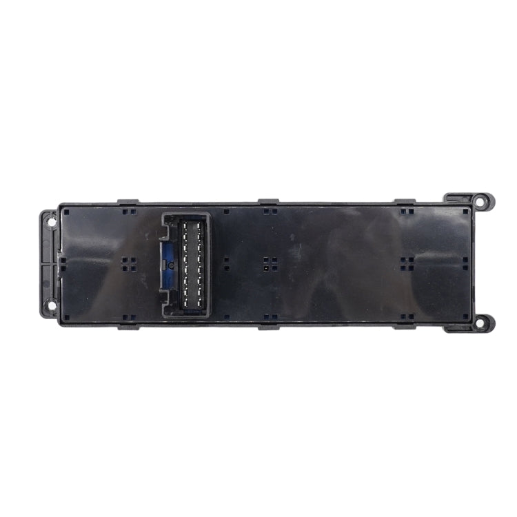 For Kia Carens Rondo 2006-2012 Left LHD Car Power Window Control Switch 935711D200 For Kia Carens Rondo 2006-2012 Left LHD Car Power Window Control Switch 935711D200