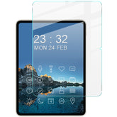 IMAK H Series Tempered Glass Film