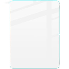 IMAK H Series Tempered Glass Film