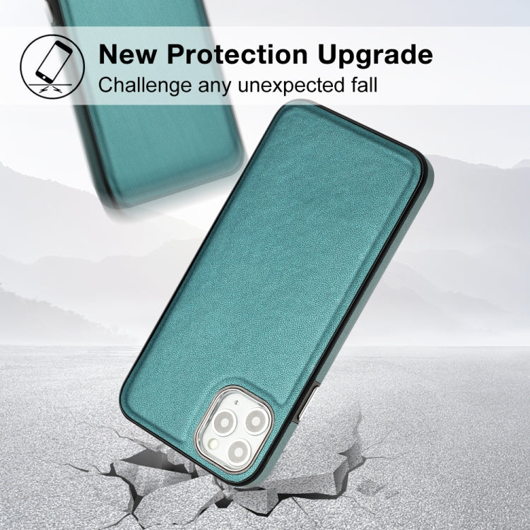 Leather Texture Full Coverage Phone Case, For iPhone 11 Pro, For iPhone X / XS, For iPhone XR, For iPhone XS Max Leather Texture Full Coverage Phone Case, For iPhone 11 Pro, For iPhone X / XS, For iPhone XR, For iPhone XS Max