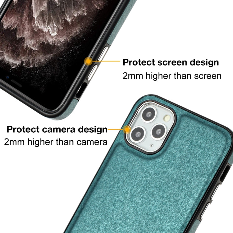 Leather Texture Full Coverage Phone Case, For iPhone 11 Pro, For iPhone X / XS, For iPhone XR, For iPhone XS Max Leather Texture Full Coverage Phone Case, For iPhone 11 Pro, For iPhone X / XS, For iPhone XR, For iPhone XS Max