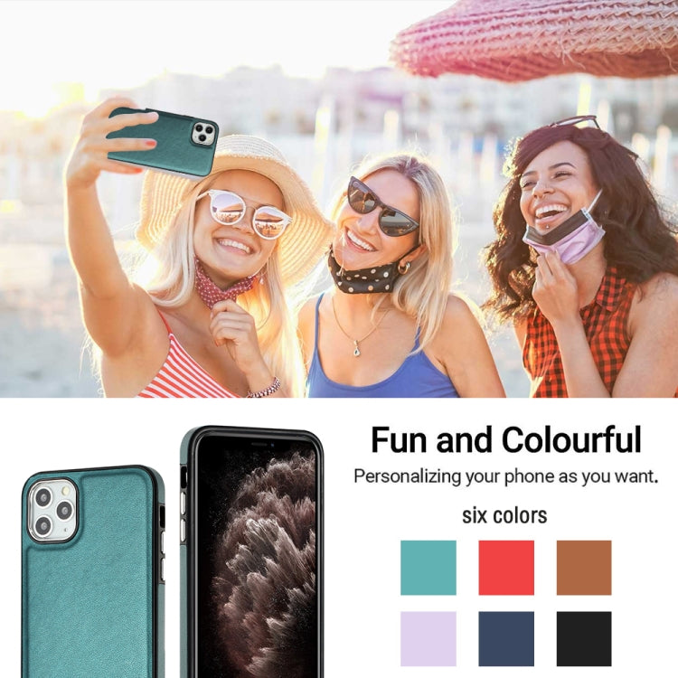 Leather Texture Full Coverage Phone Case, For iPhone 11 Pro, For iPhone X / XS, For iPhone XR, For iPhone XS Max Leather Texture Full Coverage Phone Case, For iPhone 11 Pro, For iPhone X / XS, For iPhone XR, For iPhone XS Max